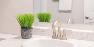 2219 Kilborne DriveApt D Gallery 14