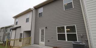 85 Chastain Circle Gallery 37