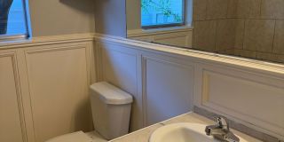 Awesome family home for rent Gallery 7