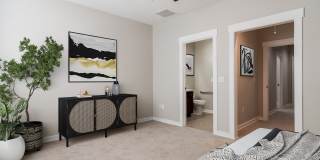 King's Reserve Suwanee Gallery 23