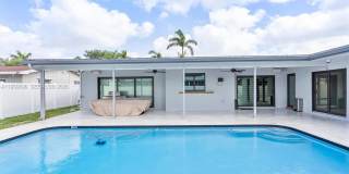 10950 NW 16th Ct Gallery 38