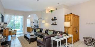 901 WESTWINDS BOULEVARD Gallery 15