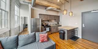 Crescendo Gallery 11