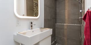 2 Bed 2 Bath in The Heart of Little Italy Gallery 15