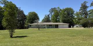 165 Dogwood Lane Gallery 1