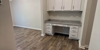 Updated 3 Bedroom Townhome with Harrisburg Schools Gallery 5