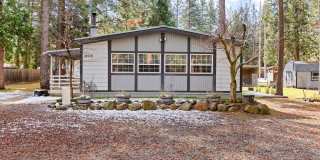 18010 Ponderosa Lane Gallery 1