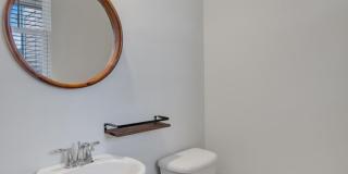 4 Bedroom Home Available! Gallery 4