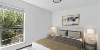 8600 Fathom Circle - 24032403 Gallery 9