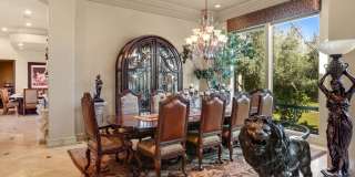 57870 S Valley Ln Gallery 8