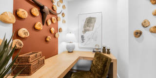 Alta Westinghouse Townhomes Gallery 17