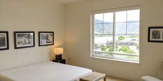 1604 Gallery 10