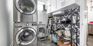 350 28TH STREET S Gallery 49