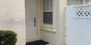 15892 Northwest 21st Street Gallery 6