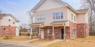 1224 Sadie Drive Gallery 2
