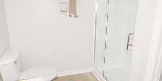 Blendon Woods Luxury Apartments Gallery 36