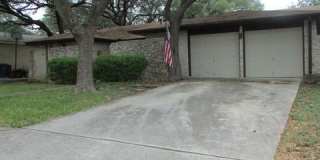 4526 Maybrook Woods Gallery 1