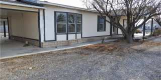 2770 Rio Rico Drive Gallery 36