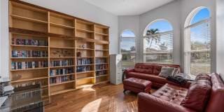 9882 El Greco Cir Gallery 27