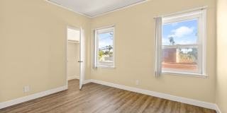 Baldwin Manor and Windsor Manor Gallery 21