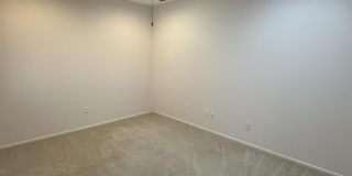 39354 Falconwood Court Gallery 11