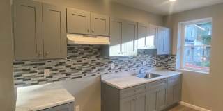 Remodeled Home - Oak Lane Gallery 6