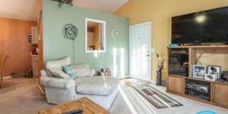 5801 Battery Drive #3C - 1 Gallery 1