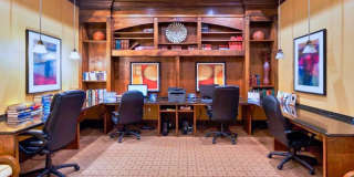12957 CENTRE PARK Circle Gallery 34