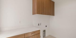 Beautiful Brand New Home in Santa Clara Gallery 22