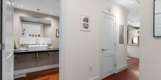 616 E Street NW Gallery 10