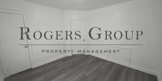 ***$500 Rent Credit Special*** - Homes for rent in Henderson NC - 904 Burr Street - Schedule Showing Online at www.rentnc.net Gallery 12