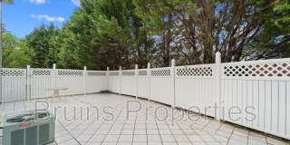 1520 Birkdale Court Gallery 33