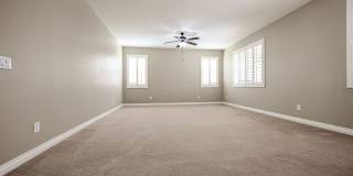 COMING SOON! Great Location!Stunning 6-bedroom Plus 7, 4.5-bathroom home located in Chandler Gallery 7