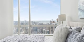 OneEleven Gallery 53