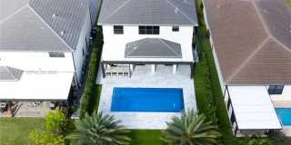 4335 SW 174th Ave Gallery 56