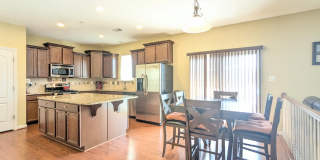 11959 WINGED FOOT Court Gallery 19