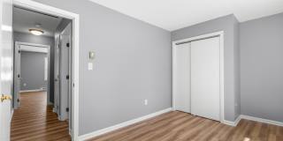 100 Meriden Road Gallery 9
