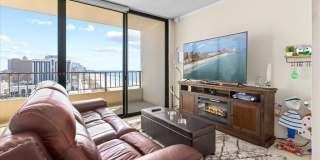 3851 Boardwalk 1908 Gallery 13