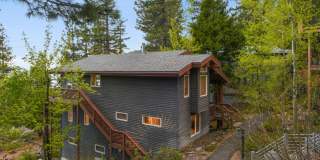 Beautiful Home with Lakeview in a Gated Community! - Just reduced!! Gallery 33