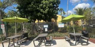 2835 Winkler Avenue Gallery 13