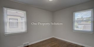 230 Taft Place Gallery 13