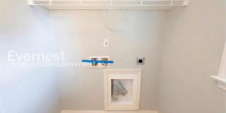 24663 Rolling Vista Drive Gallery 22