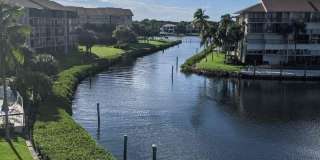 1301 Seafarer Circle Gallery 1