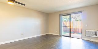 Northwoods Apartments Gallery 9