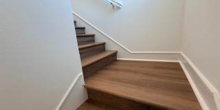 470 Caliper Way Gallery 17