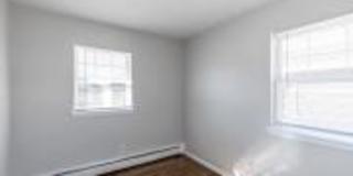 Northridge Townhomes Gallery 18