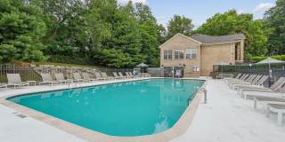 Orchard Hills Apartments Gallery 2