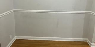 718-724 Ogden Street Gallery 10
