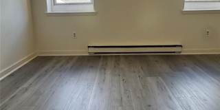 155 Main Street unit: 1 Gallery 1