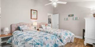 1234 Crown Pointe Lane Gallery 13